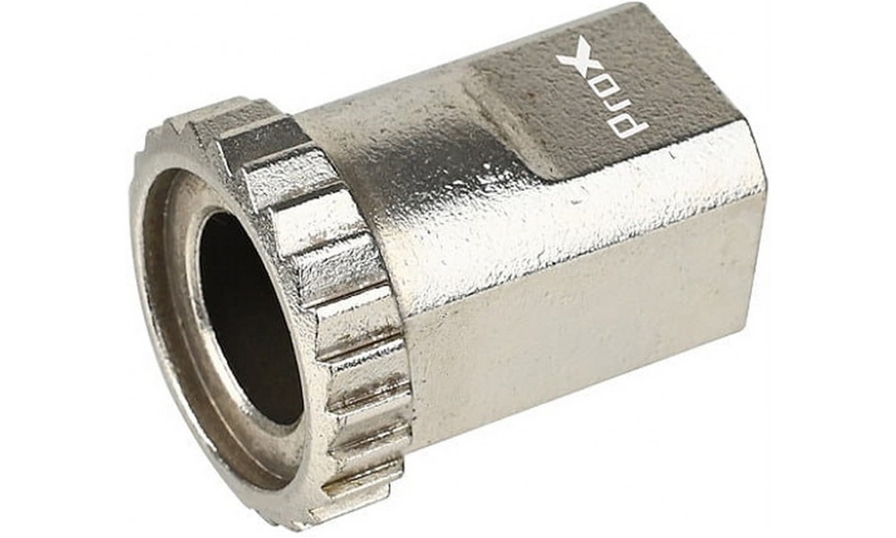 Tööriist ProX HB-11 for rear hub ratchet DT 24T 3-pawl - 1