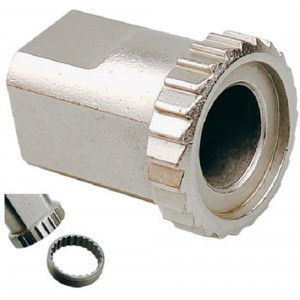 Tööriist ProX HB-11 for rear hub ratchet DT 24T 3-pawl
