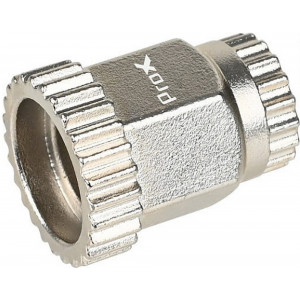Tööriist ProX HB-12 for rear hub ratchet DT 54T