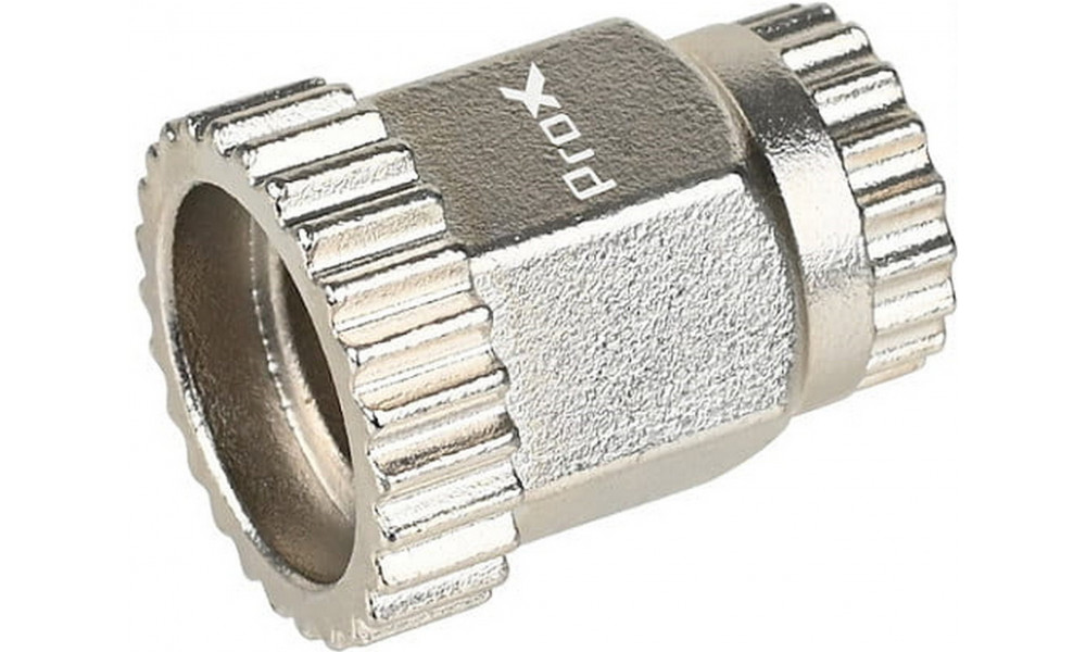 Tööriist ProX HB-12 for rear hub ratchet DT 54T - 1