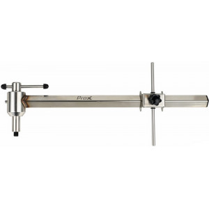 Tööriist ProX DA-69 for rear derailleur hanger/dropout alignment