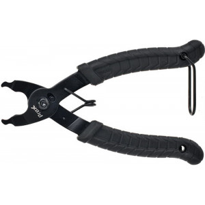 Tööriist ProX CT-26 for chain master link removal/installation