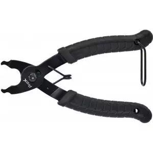 Tööriist ProX CT-26 for chain master link removal/installation