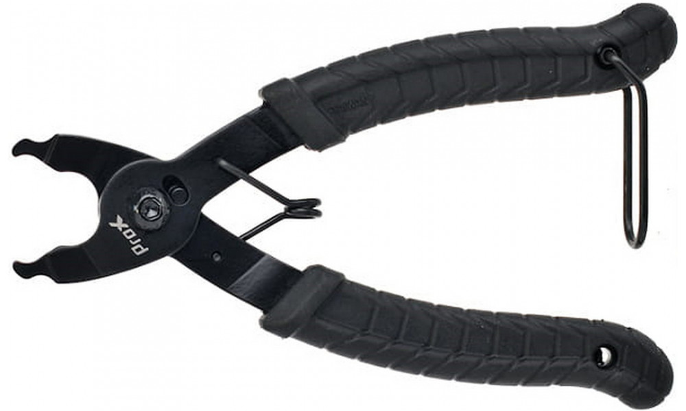 Tööriist ProX CT-26 for chain master link removal/installation - 1