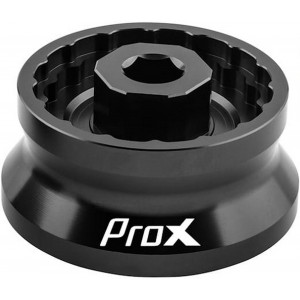 Tööriist ProX BB-16H for bottom bracket Hollowtech II BBR60/DUB12T/BB3086