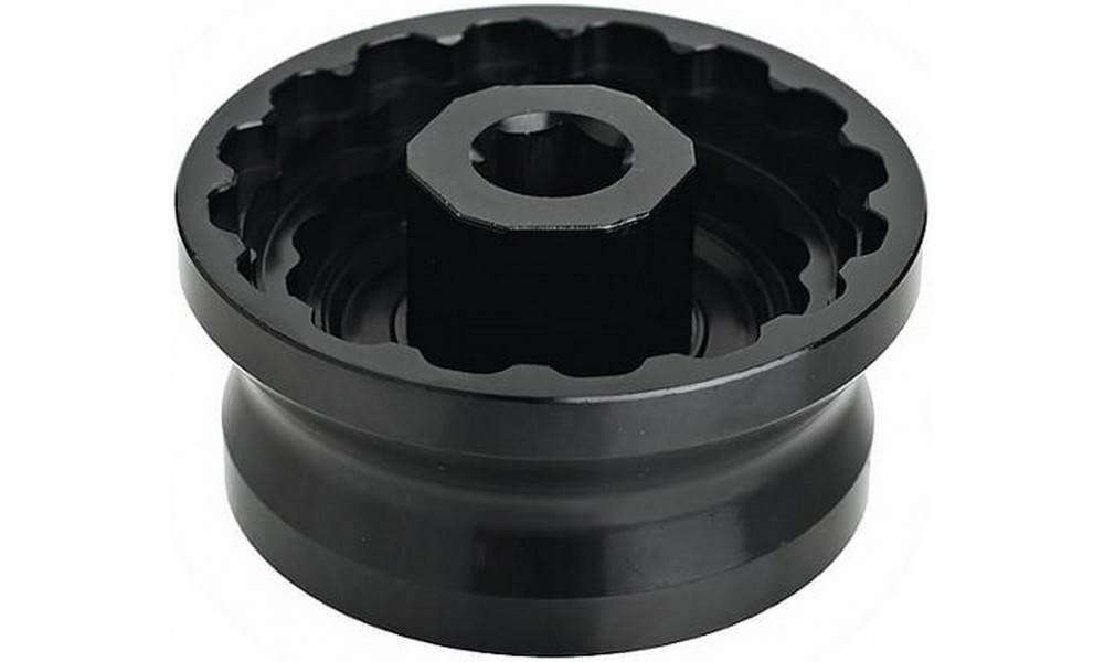 Tööriist ProX BB-16H for bottom bracket Hollowtech II BBR60/DUB12T/BB3086 - 3