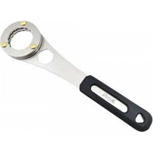 Tööriist ProX BB-24 3in1 for bottom bracket Hollowtech II/DUB GXP/FSA