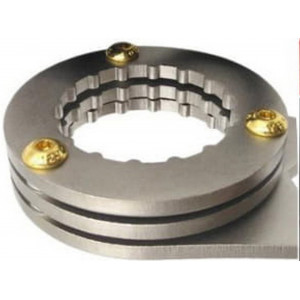 Tööriist ProX BB-24 3in1 for bottom bracket Hollowtech II/DUB GXP/FSA