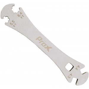 Tööriist ProX WR-03 for spokes Shimano/Mavic