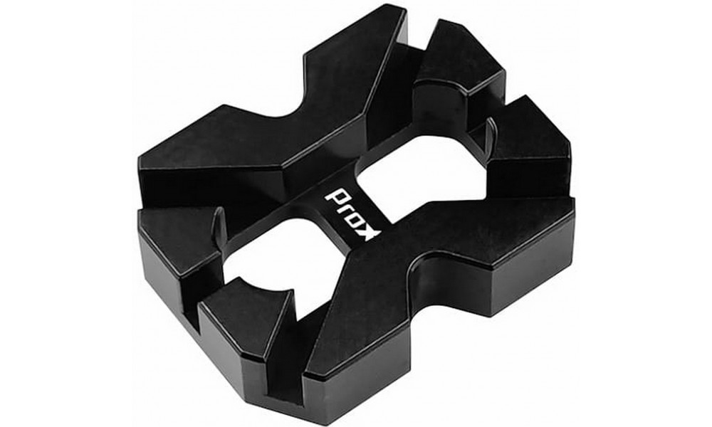 Tööriist ProX WR-96 for spokes universal 3.2/3.3/3.5/4.0/4.3/4.4mm - 1