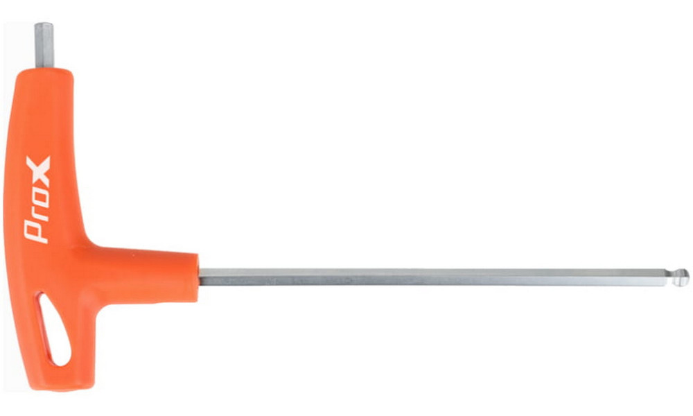 Tööriist ProX WR-47 T-Hex 6mm - 1