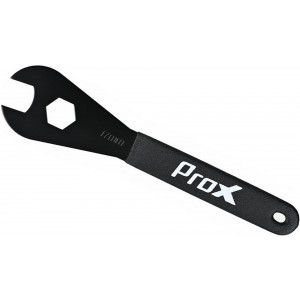 Tööriist ProX hub cone spanner 13mm black