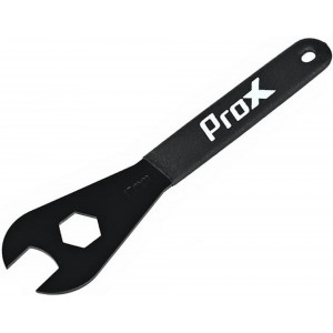 Tööriist ProX hub cone spanner 14mm black