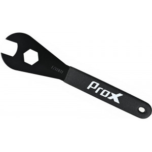 Tööriist ProX hub cone spanner 16mm black