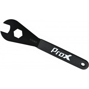 Tööriist ProX hub cone spanner 17mm black