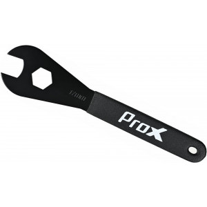 Tööriist ProX hub cone spanner 19mm black