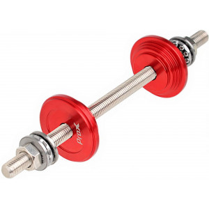 Tööriist ProX BB-15 press for hub bearings Press-Fit