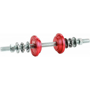 Tööriist ProX BB-15 press for hub bearings Press-Fit
