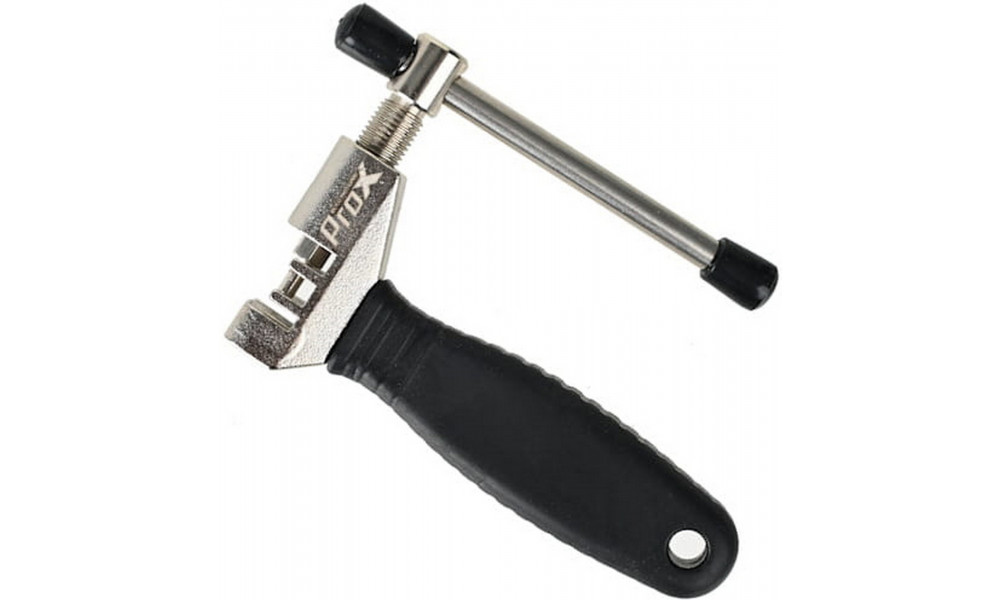 Tööriist ProX CR-01 for chain riveting 8-11-speed - 1