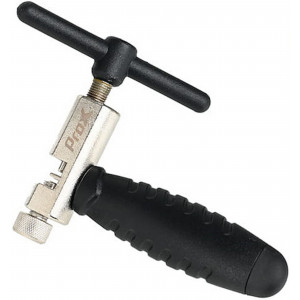 Tööriist ProX CR-02 for chain riveting 8-12-speed