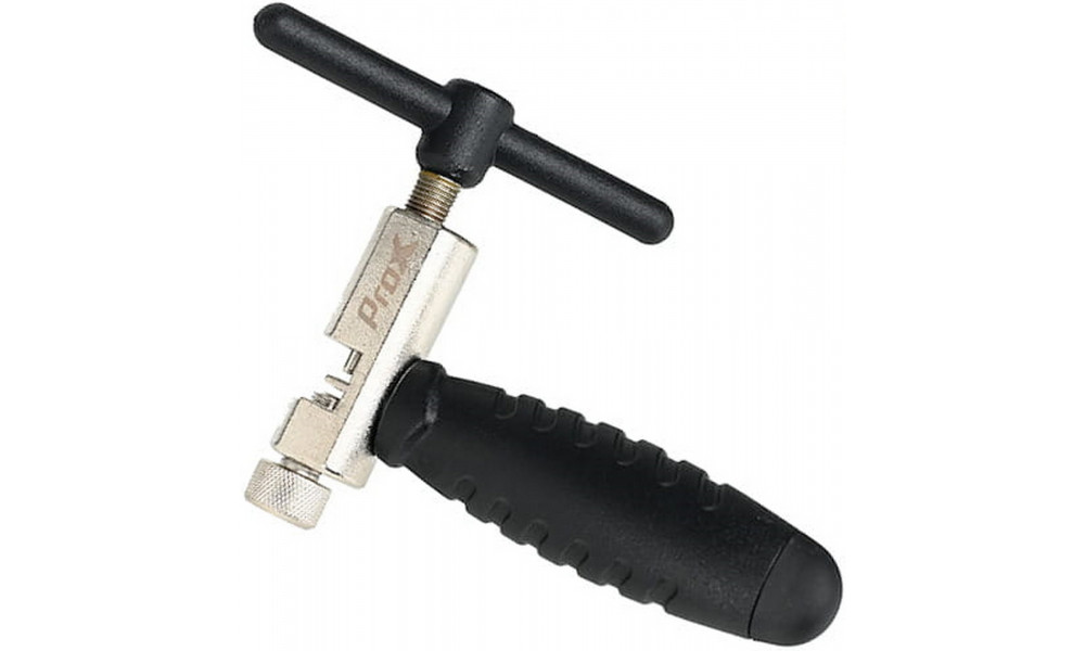 Tööriist ProX CR-02 for chain riveting 8-12-speed - 1