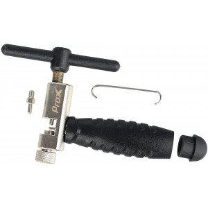 Tööriist ProX CR-02 for chain riveting 8-12-speed