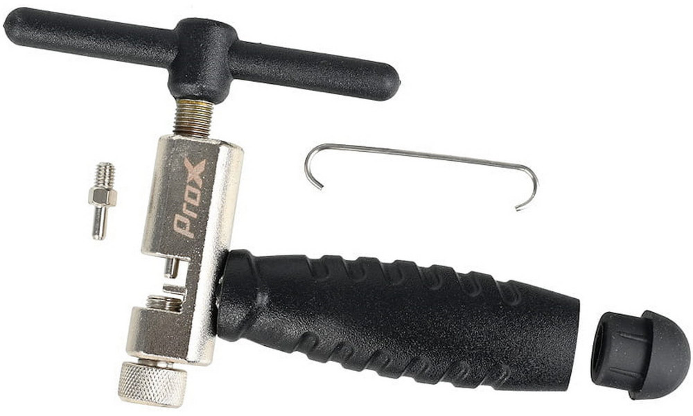 Tööriist ProX CR-02 for chain riveting 8-12-speed - 2