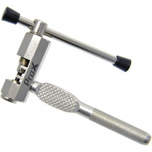 Tööriist ProX RC-D21 for chain riveting 10-11-speed