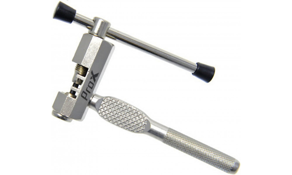 Tööriist ProX RC-D21 for chain riveting 10-11-speed - 1
