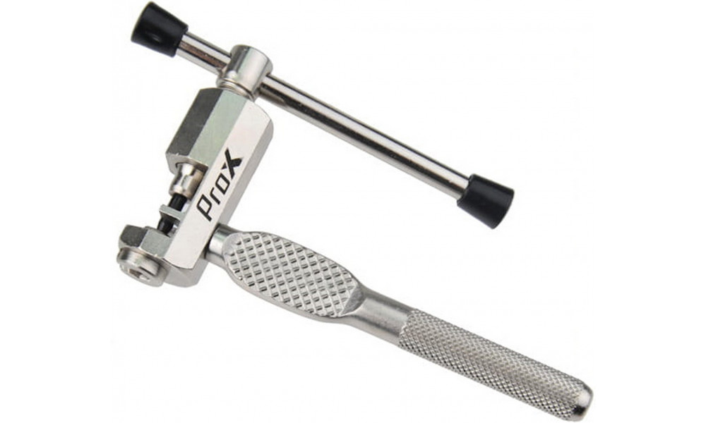 Tööriist ProX RC-D11 for chain riveting 7-9-speed - 1