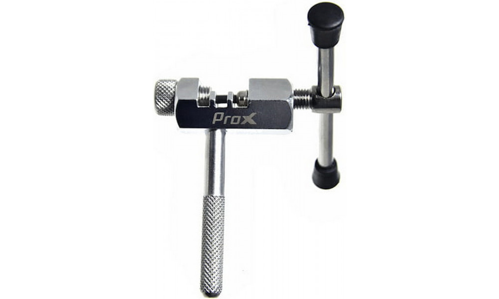 Tööriist ProX CE03 for chain riveting - 1