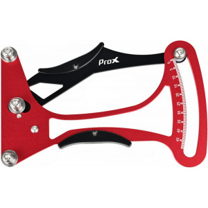 Tööriist ProX spoke tensiometer for wheel truing