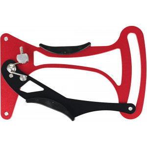 Tööriist ProX spoke tensiometer for wheel truing
