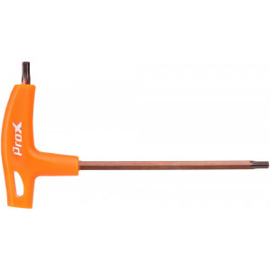 Tööriist ProX WR-40 T-Torx T25