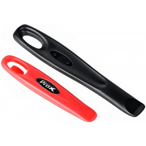 Kummieeblid ProX 150/107mm 2 tk.