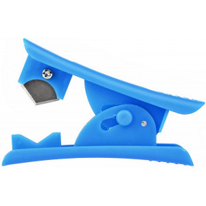 Tööriist ProX CT-02 for hydraulic disc brake hose cutting