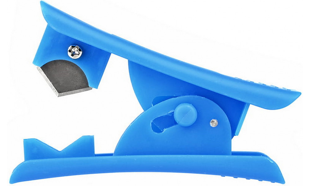 Tööriist ProX CT-02 for hydraulic disc brake hose cutting - 1