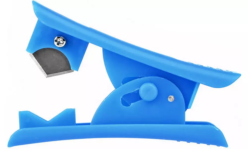 Tööriist ProX CT-02 for hydraulic disc brake hose cutting - 1