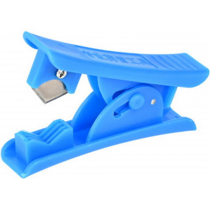 Tööriist ProX CT-02 for hydraulic disc brake hose cutting