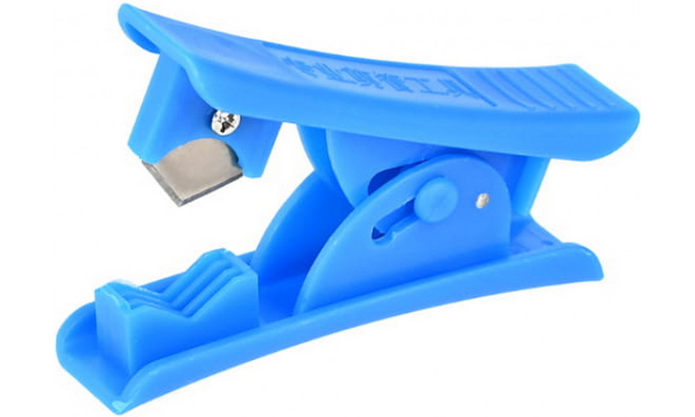 Tööriist ProX CT-02 for hydraulic disc brake hose cutting - 2