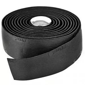 Lenksupael ProX TP-329 PU+Eva black