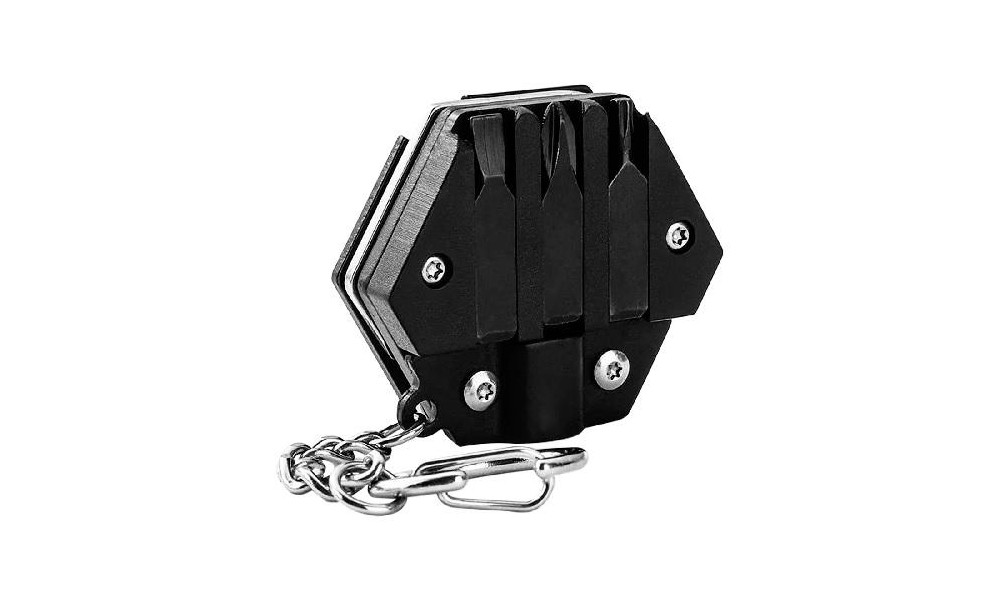 Tööriist ProX TL-86 Multitool - 4