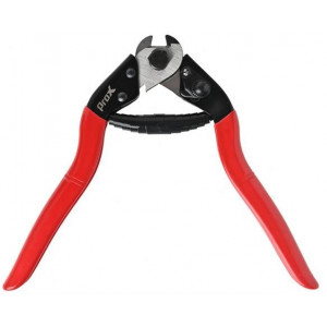 Įrankis traaditangid ProX TR-01 for cable and housing