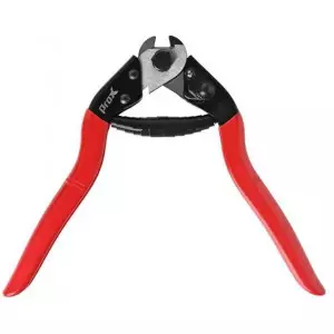 Įrankis traaditangid ProX TR-01 for cable and housing