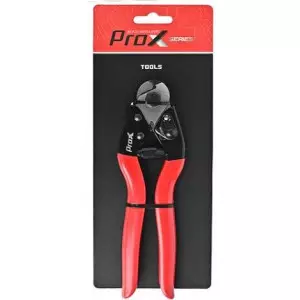Įrankis traaditangid ProX TR-01 for cable and housing