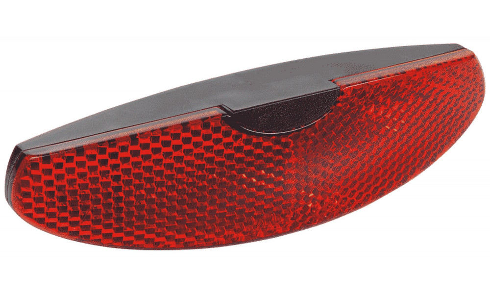 Pakiruumi helkur RFR - 2