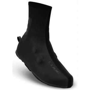 Kingakatted Cube Rain black