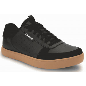 Rattakingad Cube Maze black