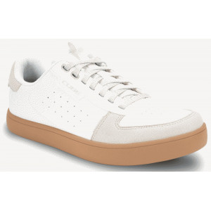 Rattakingad Cube Maze white