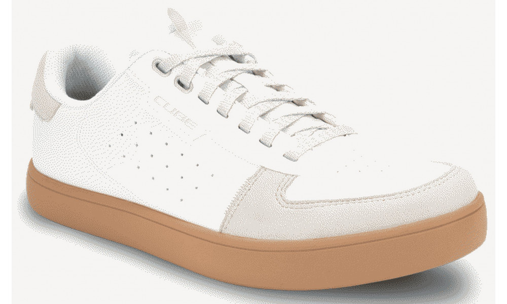 Rattakingad Cube Maze white 